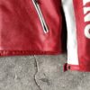 Ferrari Jacket