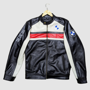 BMW Jacket