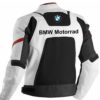 BMW Leather Jacket