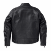 Harley Davidson Jacket
