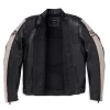 Harley Davidson Jacket