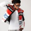 Honda Repsol Jacket