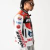 Honda Repsol Jacket