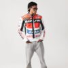 Honda Repsol Jacket