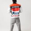 Honda Repsol Jacket