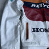 Honda Repsol Jacket