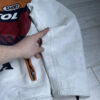 Honda Repsol Jacket