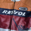 Honda Repsol Jacket