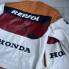 Honda Repsol Jacket