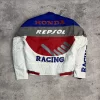 Honda Repsol Jacket