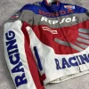 Honda Repsol Jacket