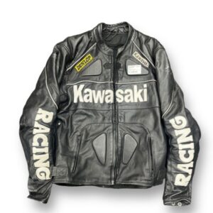 Kawasaki Jacket