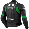 Kawasaki Jacket