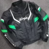 Kawasaki Jacket