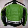 Kawasaki Jacket
