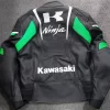 Kawasaki Jacket