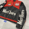 Marlboro Jacket