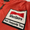 Marlboro Jacket