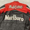 Marlboro Jacket