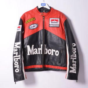 Marlboro Jacket