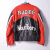 Marlboro Jacket