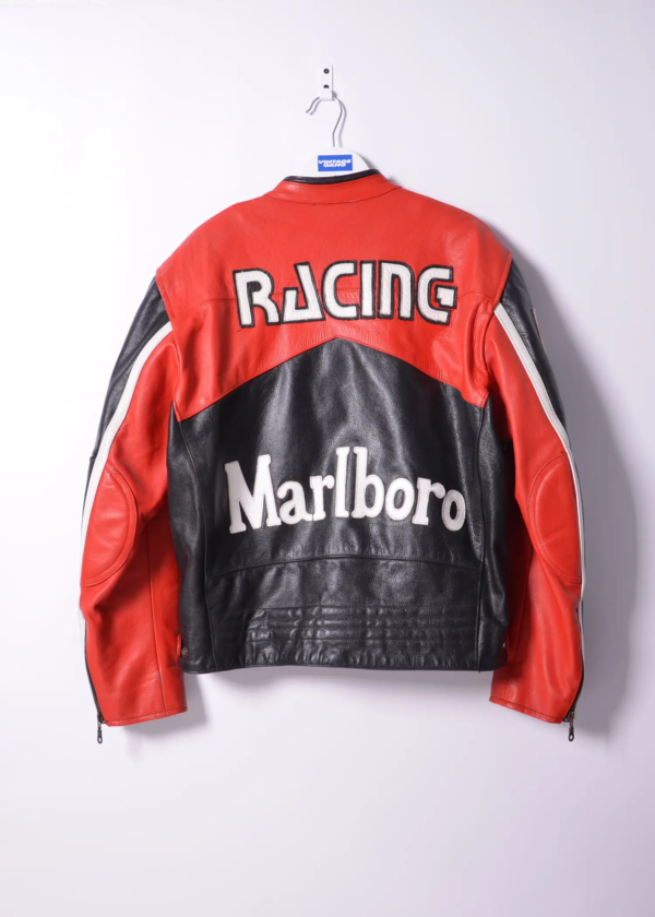 Marlboro Jacket