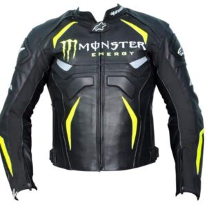 Monster-Energy-Leather-Jacket