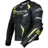 Monster-Energy-Leather-Jacket