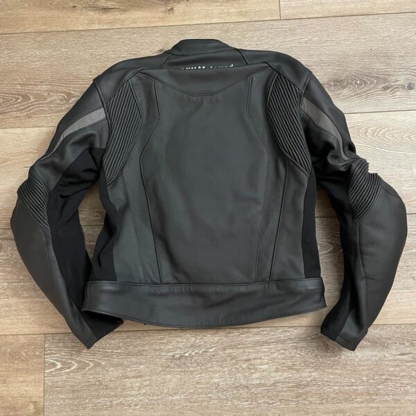 BMW Jacket