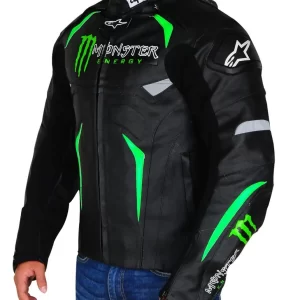 alpinestars-motorcycle-jacket