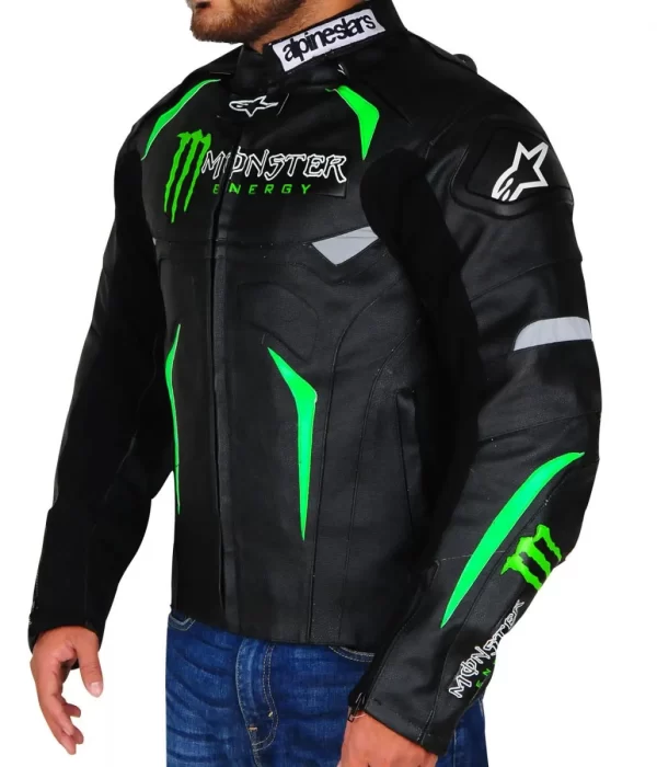 alpinestars-motorcycle-jacket