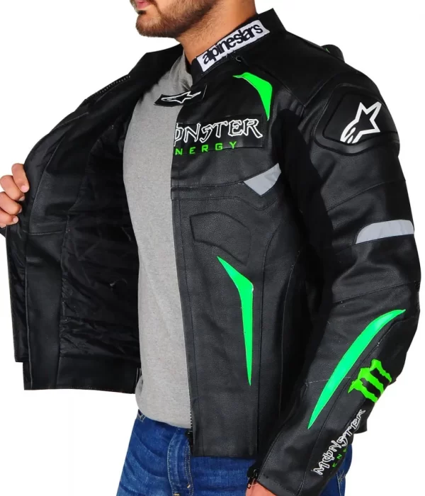 alpinestars-motorcycle-jacket