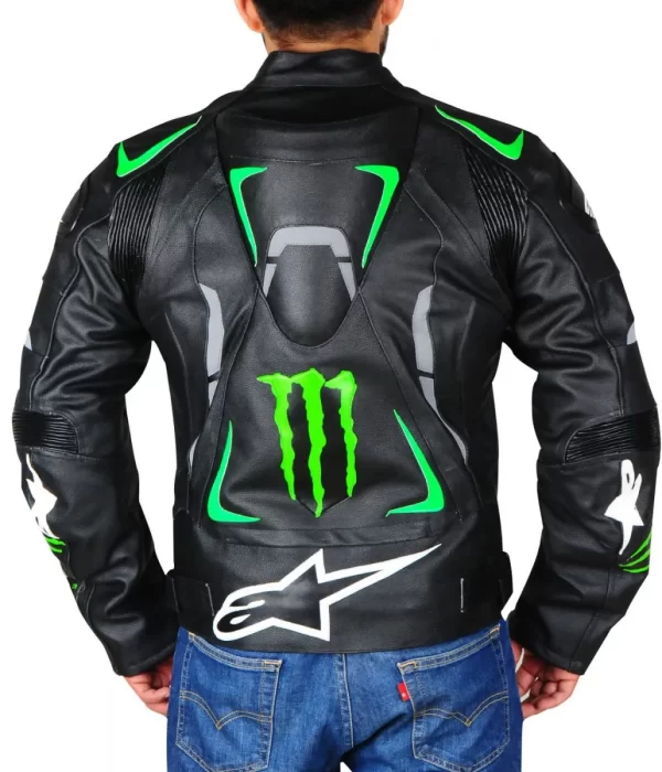 alpinestars-motorcycle-jacket