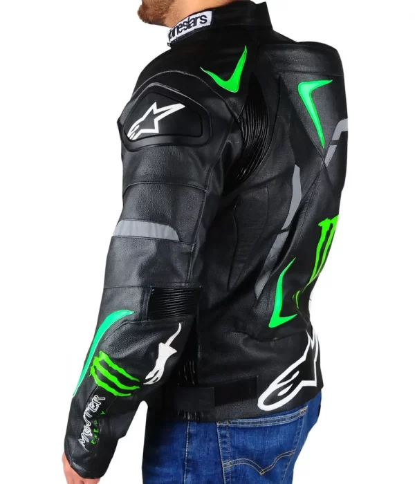 alpinestars-motorcycle-jacket