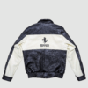 Ferrari f1 jacket