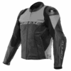 Grey Dainese Jacket
