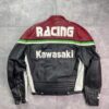 Kawasaki Jacket