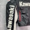 Kawasaki Jacket