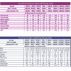 Motorcycle Leather Jacket size Chart
