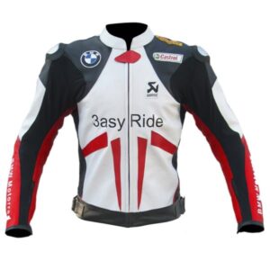 BMW Jacket