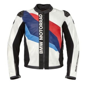 BMW Motorcycle Jackets