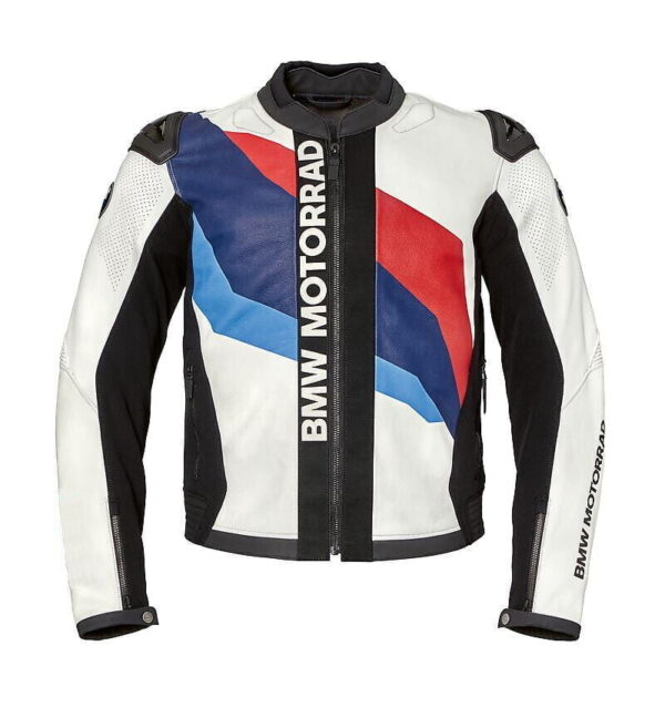 BMW Motorcycle Jackets