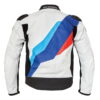 BMW Motorcycle Jackets