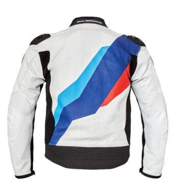 BMW Motorcycle Jackets