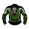 kawasaki moto jacket