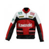 Kawasaki Bike Jackets