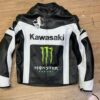 Kawasaki Riding Gear