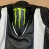 Kawasaki Riding Gear