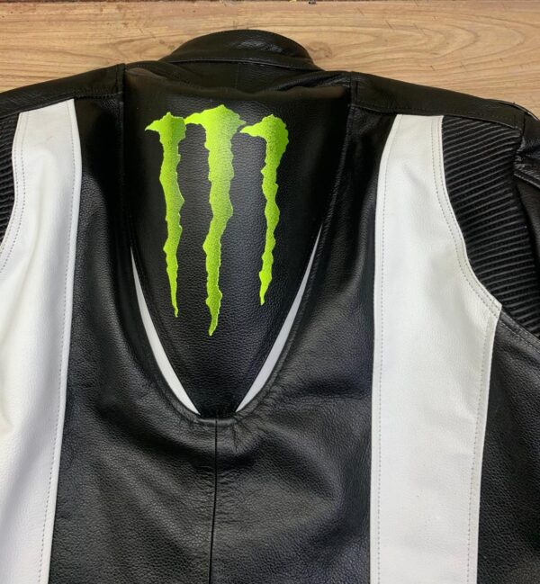 Kawasaki Riding Gear