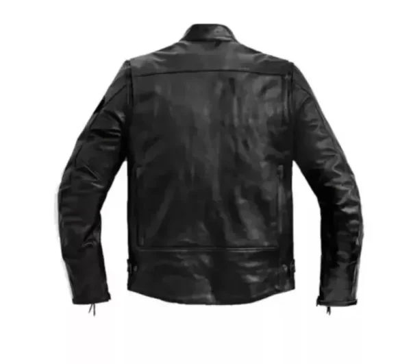 BMW Bike Jacket